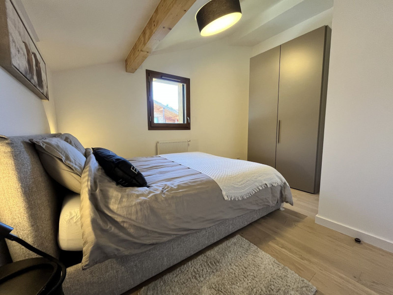 _lv_images__lot_0109022156_10_3534768