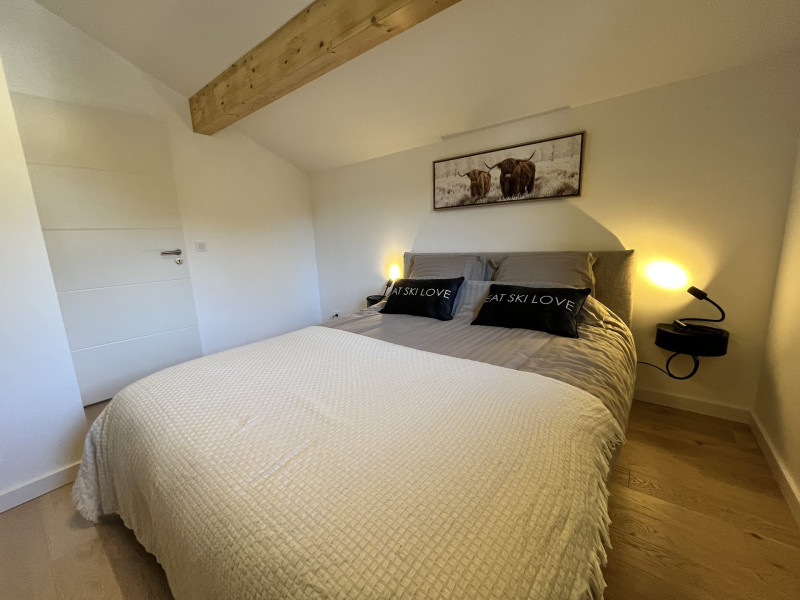 _lv_images__lot_0109022156_11_3698783