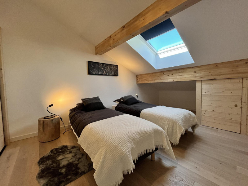 _lv_images__lot_0109022156_12_3569285