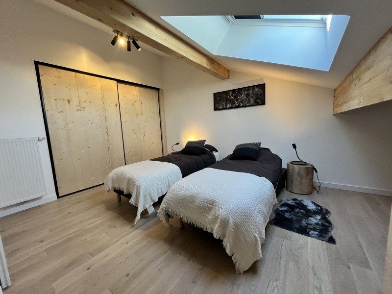 _lv_images__lot_0109022156_13_3086111