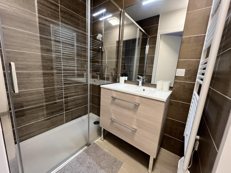 _lv_images__lot_0109022156_14_4043576 _lv_images__lot_0109022156_14_4043576