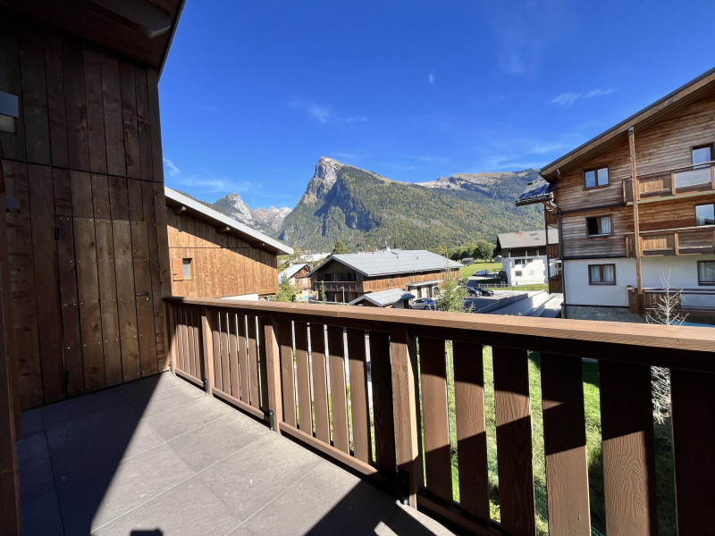 _lv_images__lot_0109022156_15_4015423 _lv_images__lot_0109022156_15_4015423