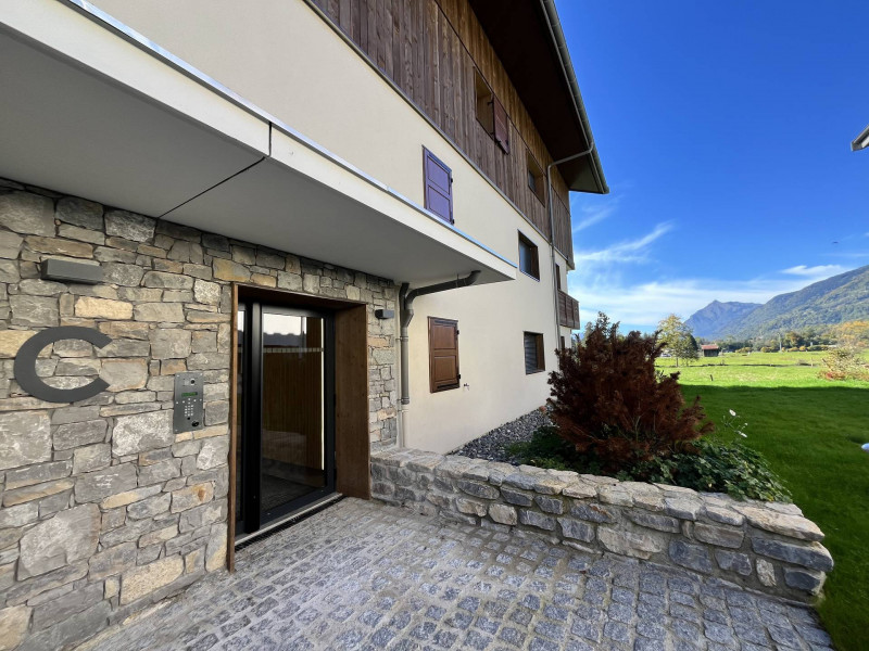 _lv_images__lot_0109022156_16_4012605 _lv_images__lot_0109022156_16_4012605