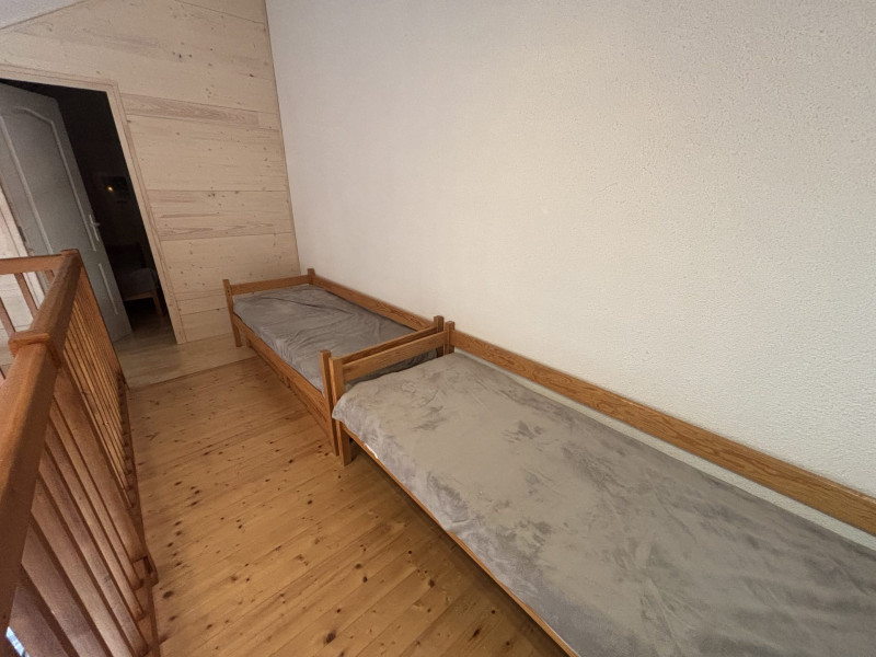 _lv_images__lot_0109022157_06_4012707