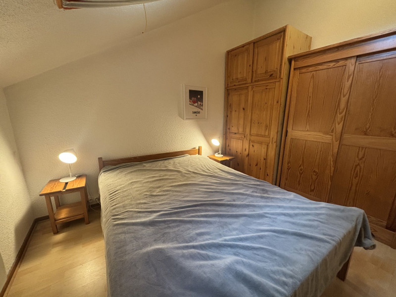 _lv_images__lot_0109022157_07_3197536 _lv_images__lot_0109022157_07_3197536