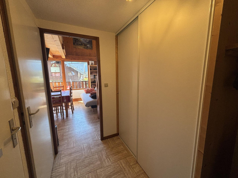 _lv_images__lot_0109022157_10_3655635 _lv_images__lot_0109022157_10_3655635