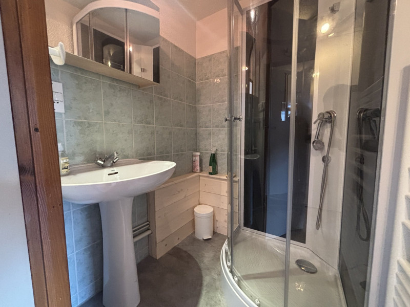 _lv_images__lot_0109022157_11_3670628 _lv_images__lot_0109022157_11_3670628