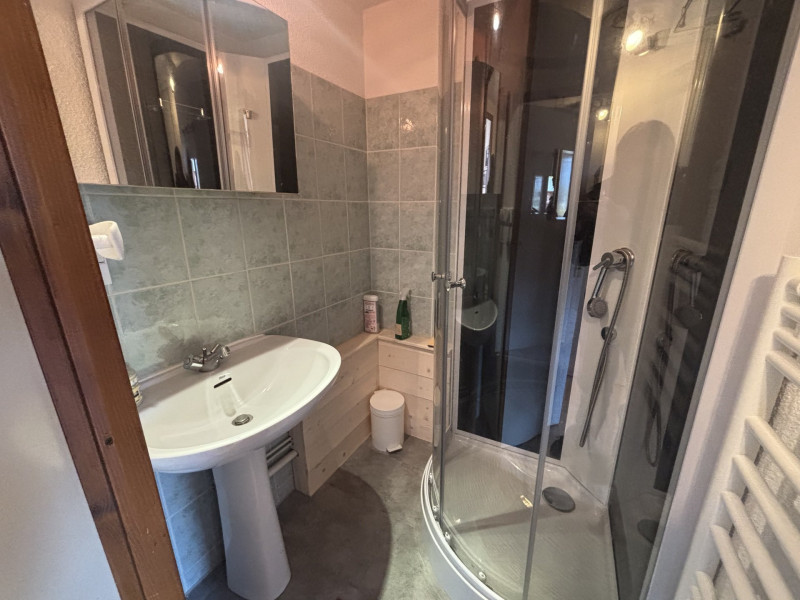 _lv_images__lot_0109022157_12_3346558 _lv_images__lot_0109022157_12_3346558