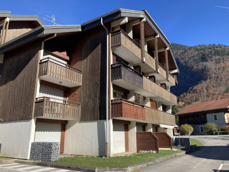 _lv_images__lot_0109022157_14_3655639 _lv_images__lot_0109022157_14_3655639