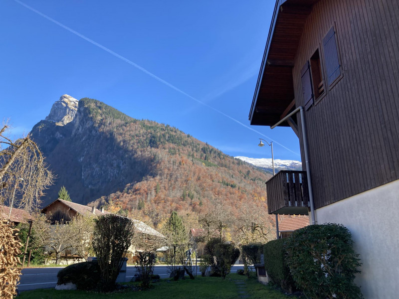 _lv_images__lot_0109022157_15_3197544 _lv_images__lot_0109022157_15_3197544