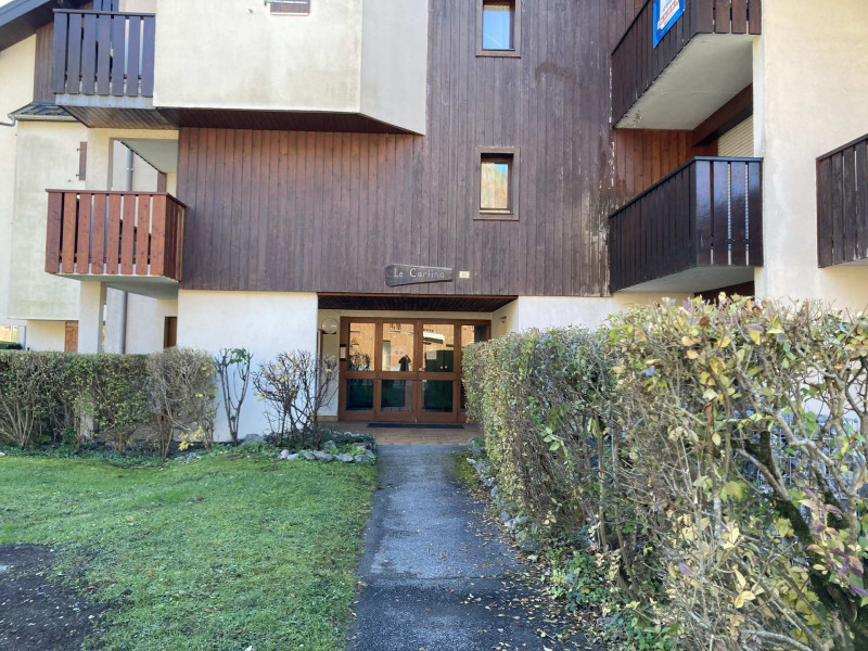 _lv_images__lot_0109022157_16_3473097