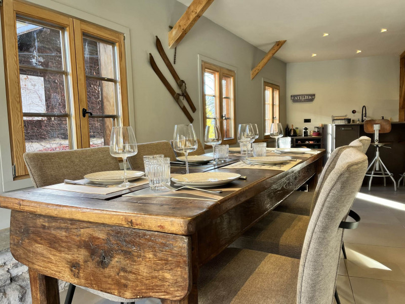 _lv_images__lot_0109022159_03_3246886