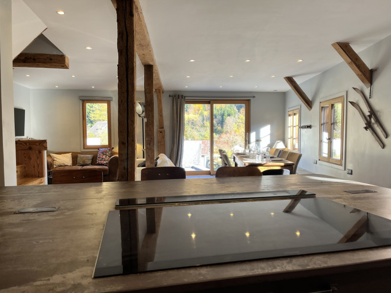 _lv_images__lot_0109022159_05_4018335