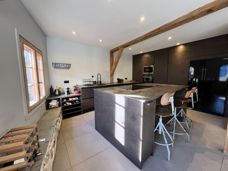 _lv_images__lot_0109022159_06_3220194