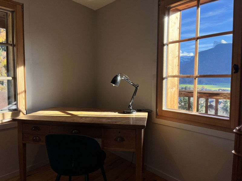 _lv_images__lot_0109022159_08_3220195