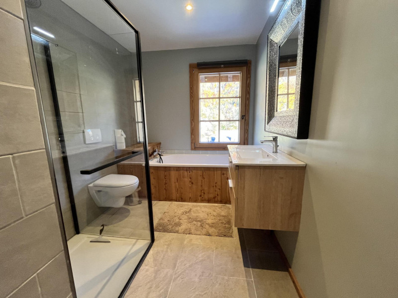 _lv_images__lot_0109022159_09_3438351