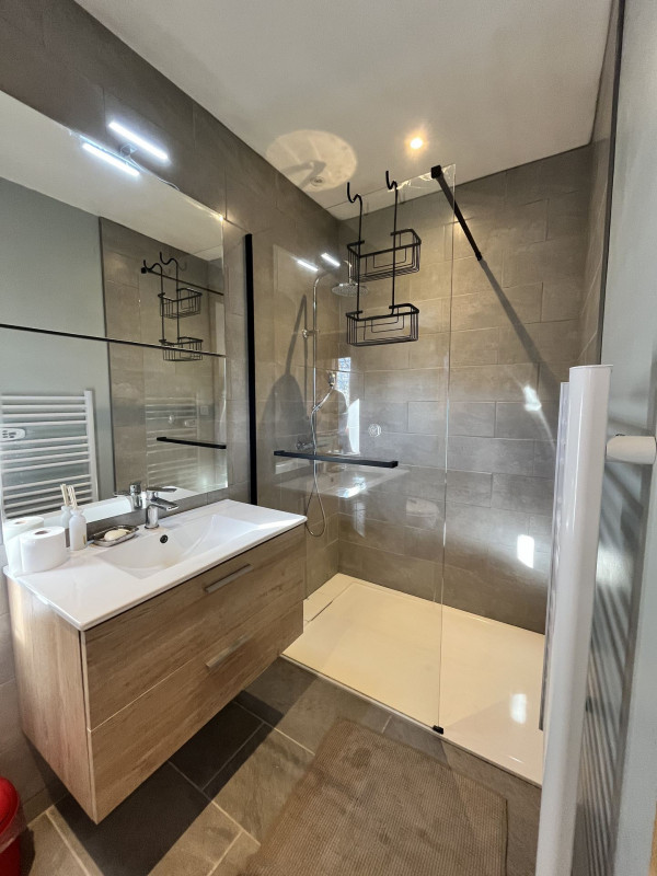 _lv_images__lot_0109022159_12_3246894