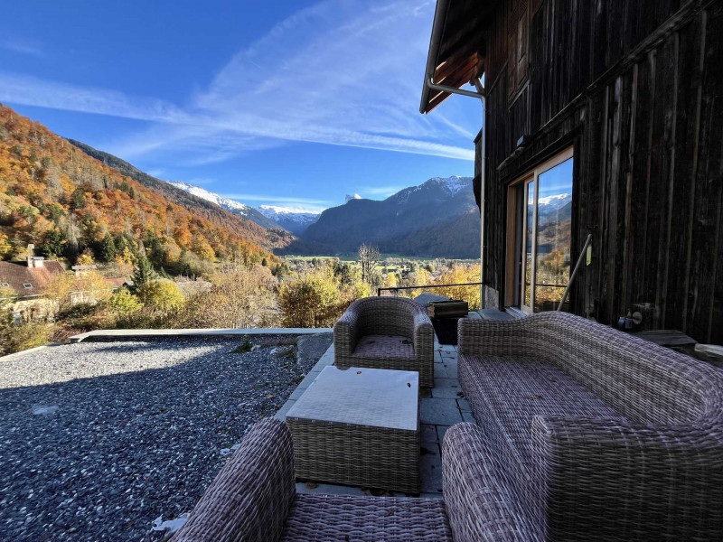 _lv_images__lot_0109022159_16_3584468 _lv_images__lot_0109022159_16_3584468