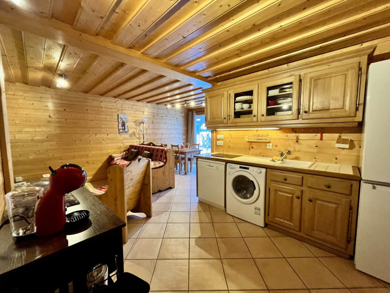 _lv_images__lot_0109022161_05_3303118 _lv_images__lot_0109022161_05_3303118