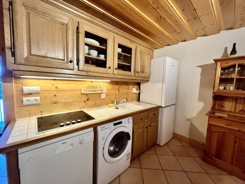 _lv_images__lot_0109022161_06_3717222