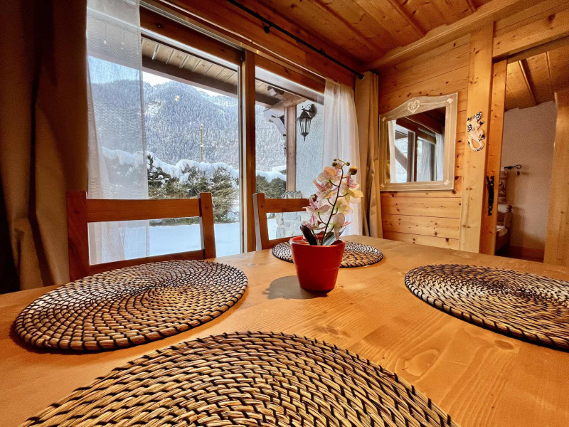 _lv_images__lot_0109022161_08_3238543