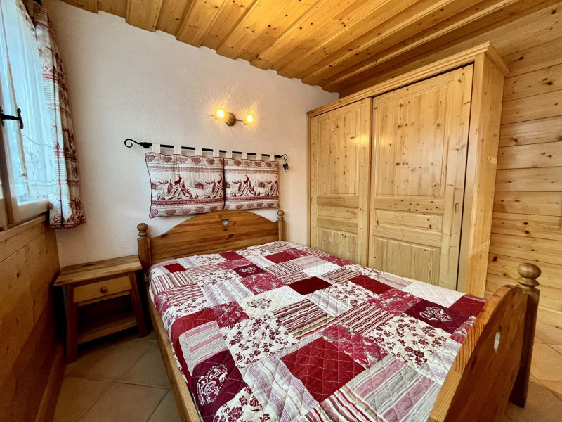 _lv_images__lot_0109022161_10_3417895 _lv_images__lot_0109022161_10_3417895