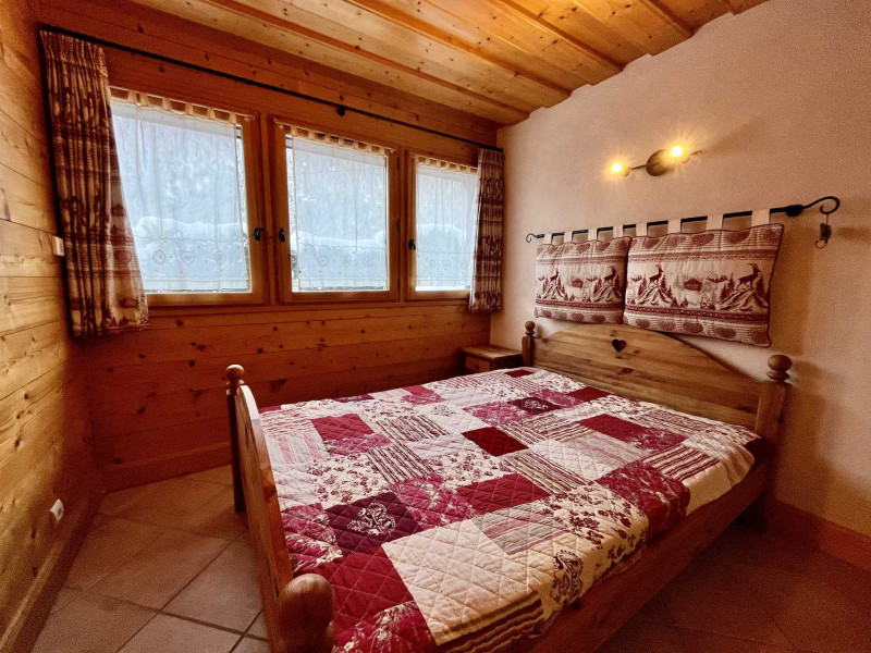 _lv_images__lot_0109022161_11_4016625 _lv_images__lot_0109022161_11_4016625