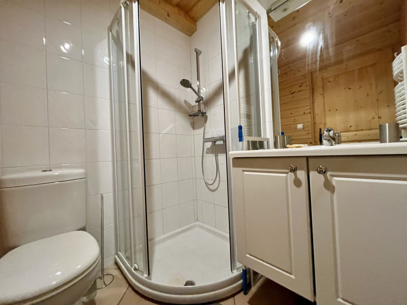 _lv_images__lot_0109022161_12_3576108