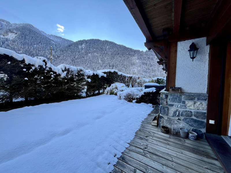 _lv_images__lot_0109022161_16_3759390