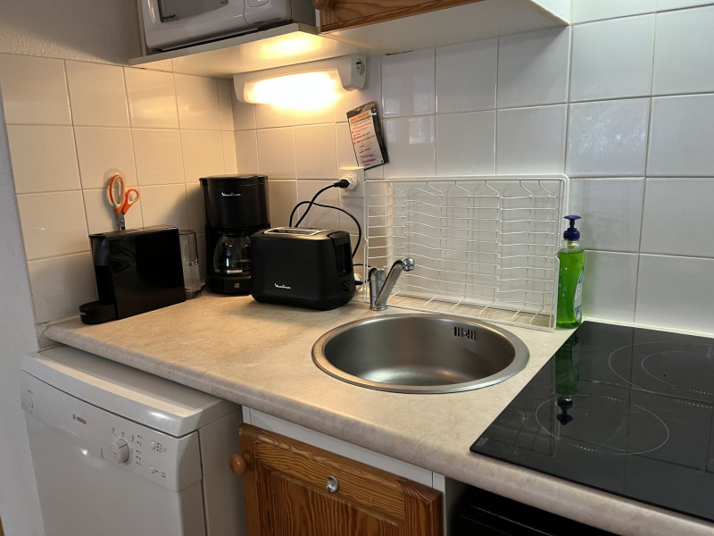 _lv_images__lot_0109022164_06_3410564 _lv_images__lot_0109022164_06_3410564