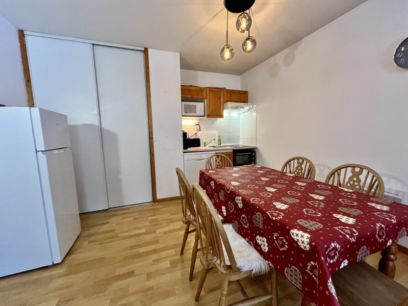 _lv_images__lot_0109022164_07_3572328