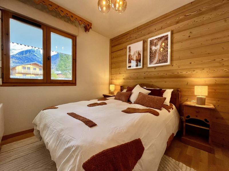 _lv_images__lot_0109022164_08_3472866