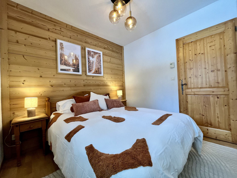 _lv_images__lot_0109022164_09_3524741 _lv_images__lot_0109022164_09_3524741