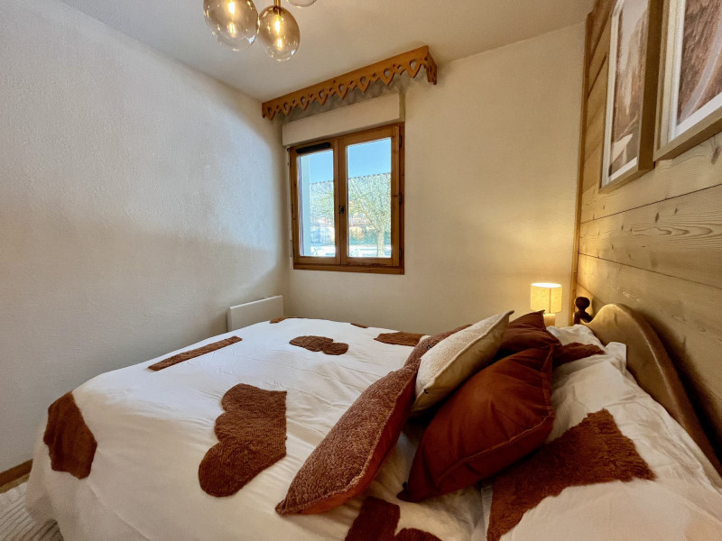 _lv_images__lot_0109022164_10_3461538