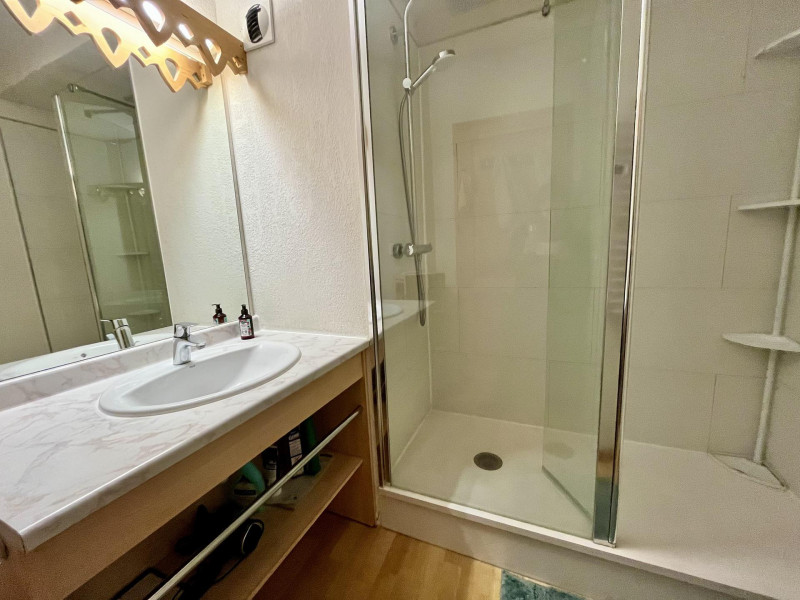 _lv_images__lot_0109022164_13_3461541