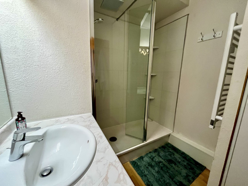 _lv_images__lot_0109022164_14_3489492 _lv_images__lot_0109022164_14_3489492