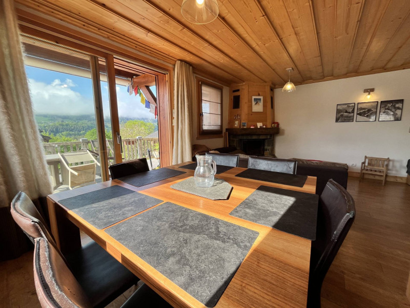 _lv_images__lot_0109022166_01_4015724 _lv_images__lot_0109022166_01_4015724