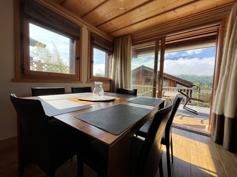 _lv_images__lot_0109022166_04_4015727 _lv_images__lot_0109022166_04_4015727
