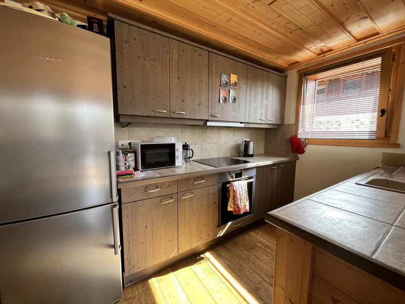 _lv_images__lot_0109022166_05_3725438