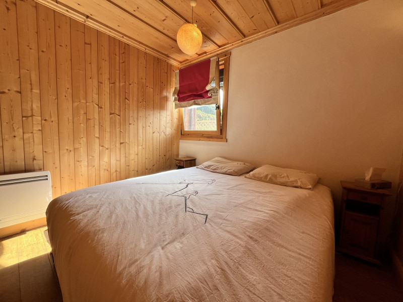 _lv_images__lot_0109022166_07_3725440