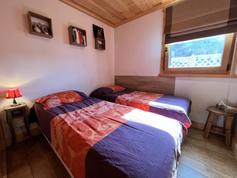 _lv_images__lot_0109022166_10_4012528 _lv_images__lot_0109022166_10_4012528