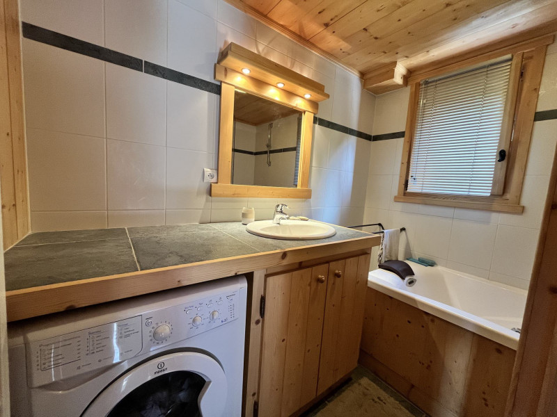 _lv_images__lot_0109022166_12_4068424