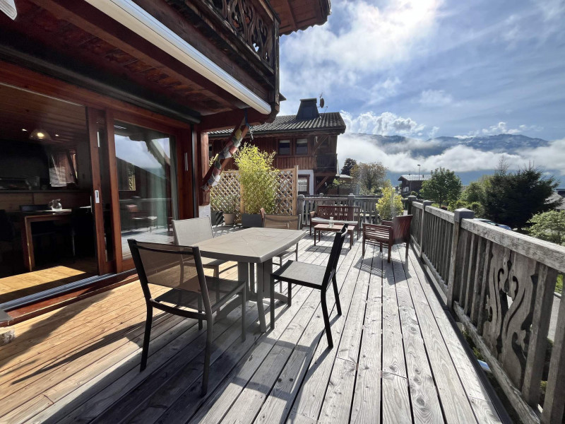 _lv_images__lot_0109022166_14_3725447