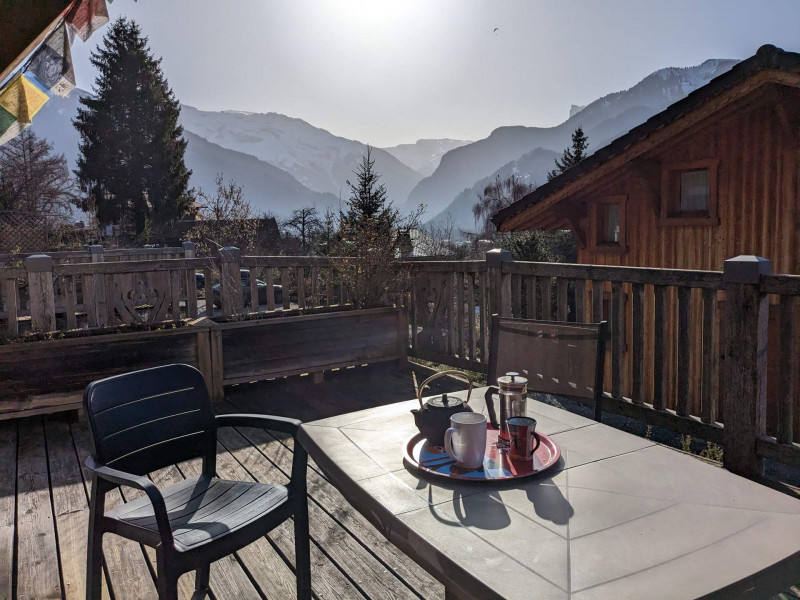 _lv_images__lot_0109022166_15_4012533 _lv_images__lot_0109022166_15_4012533