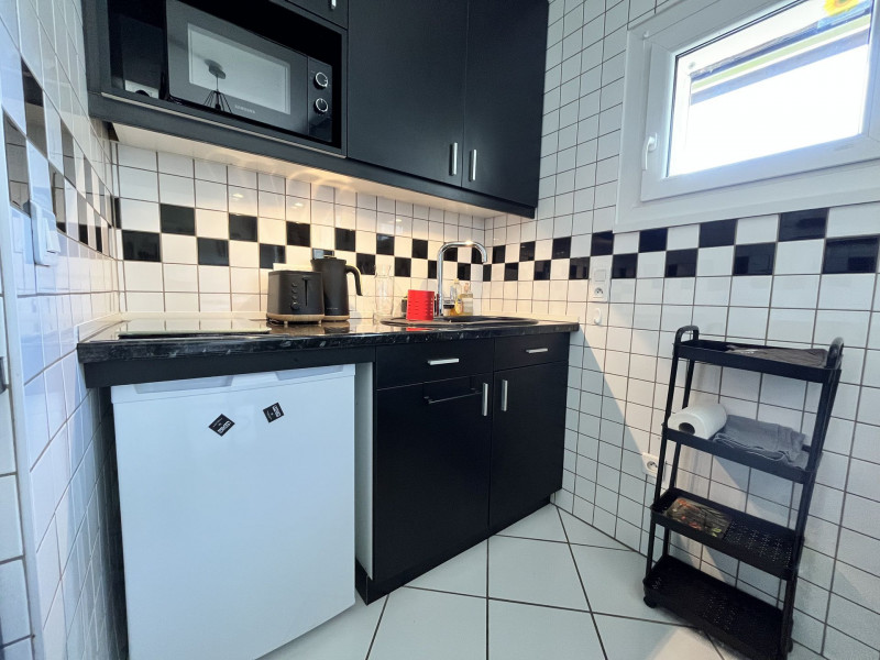 _lv_images__lot_0109022168_04_4013616 _lv_images__lot_0109022168_04_4013616