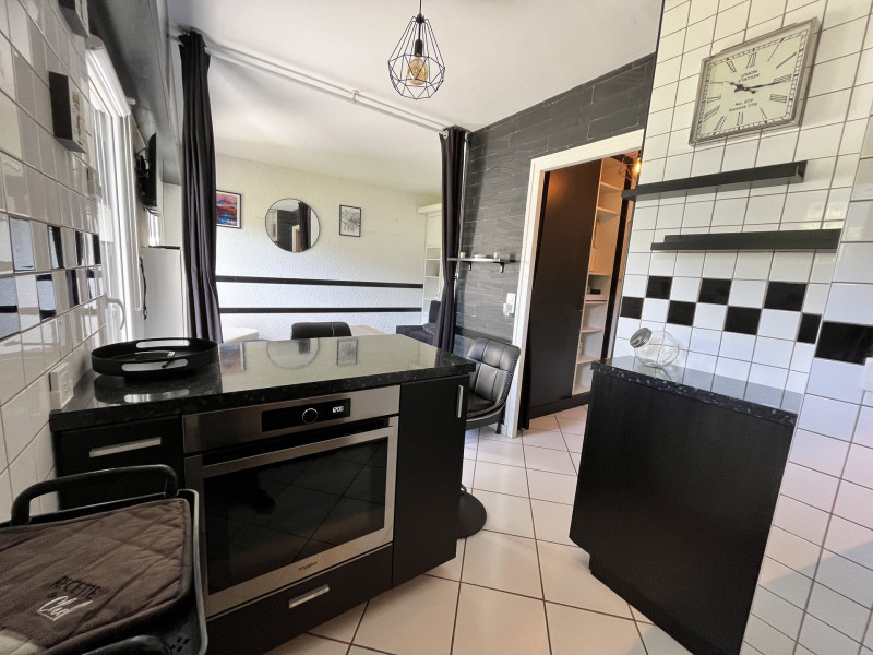 _lv_images__lot_0109022168_05_4038498 _lv_images__lot_0109022168_05_4038498