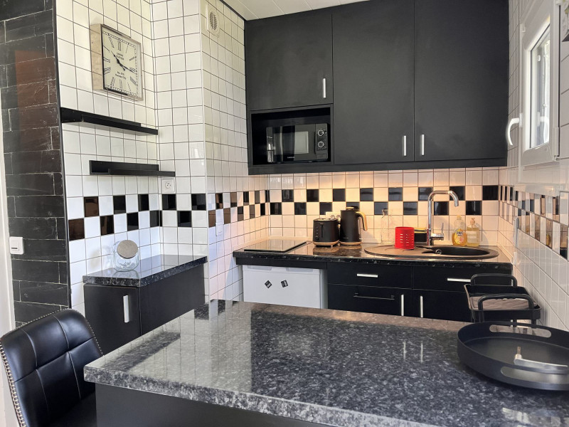 _lv_images__lot_0109022168_06_4013618 _lv_images__lot_0109022168_06_4013618