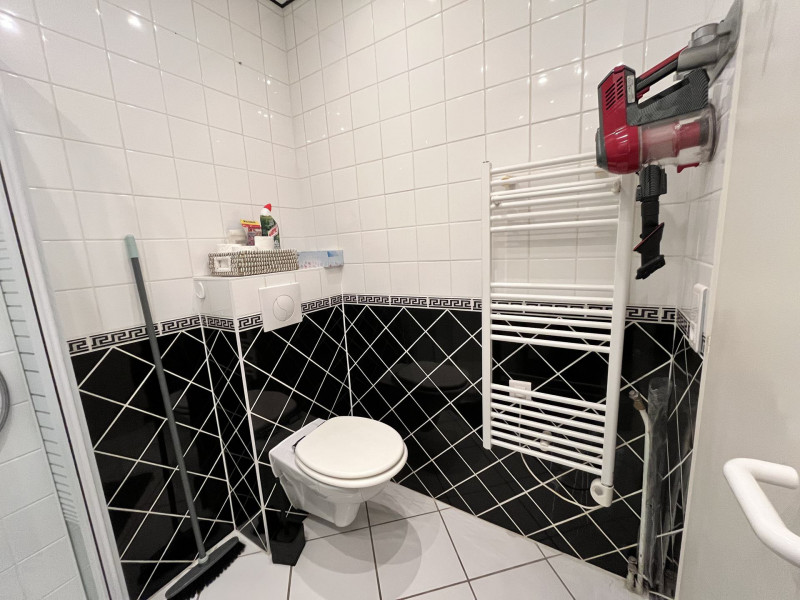 _lv_images__lot_0109022168_08_4016717