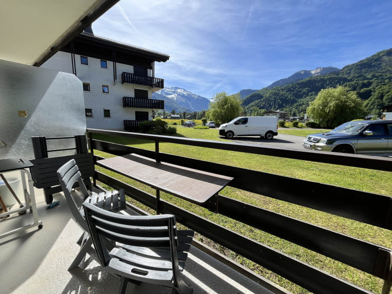 _lv_images__lot_0109022168_14_4013626 _lv_images__lot_0109022168_14_4013626