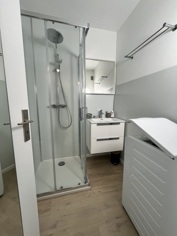_lv_images__lot_0109022169_12_4075917